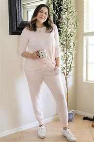 Image result for Comfortable Loungewear