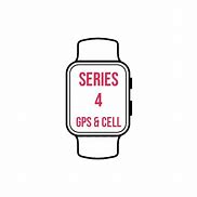 Image result for Apple Watch Series 4 Sport