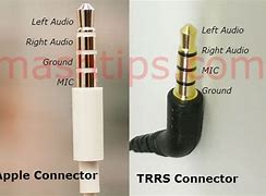 Image result for EarPod Connector
