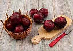 Image result for Fresh Pluot