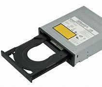Image result for Optical Disc Drive Laptop