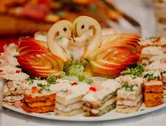 Image result for ajfon 6 plus cena