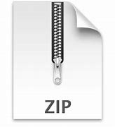 Bildergebnis für zip stock