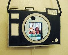 Image result for Photo Booth Ideas Pinterest