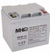 Image result for Deep Cycle RV Battery