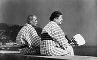 Image result for Tokyo Story Japanese Movie