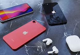 Image result for iPhone SE 1 Generation Celebri