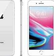 Image result for iPhone 8 Plus Price in China
