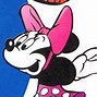 Image result for Take the Shot Mickey Meme