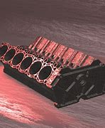 Image result for Alfa Romeo V12 Engine