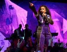 Image result for NBA All-Star Halftime Show