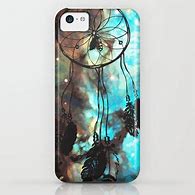 Image result for Wallpapper for iPhone 5S Phone Case