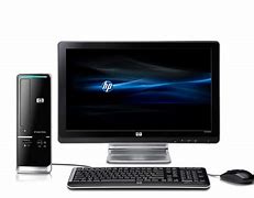 Image result for Computers
