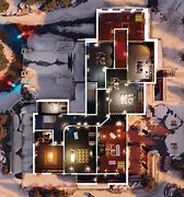 Image result for Rainbow Six Chalet