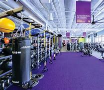 Image result for Anytime Fitness Office