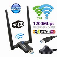 Image result for Wi-Fi USB Adapter Windows XP Packaging