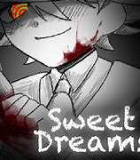 Image result for Sweet Dreams Fan Art C2phos