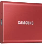 Image result for Samsung 900 SSD