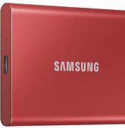 Image result for Samsung Class Nu7300