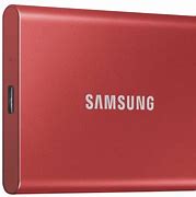 Image result for PC Brand Samsung