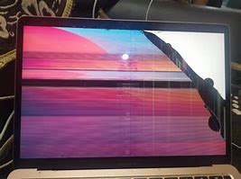 Image result for Apple MacBook Repair Black Man