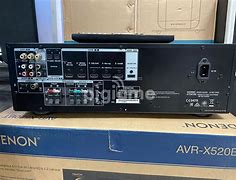 Image result for Dnon AVR 38002