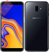 Image result for Samsung Galaxy J6 2018 32GB New