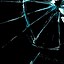 Image result for Broken LCD Screen Background