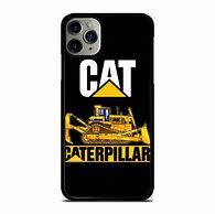 Image result for Caterpillar iPhone Case