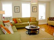 appartamenti per vacanze a new york porta i bambini a new york per una vacanza in famiglia appartamenti per vacanze a new york porta i bambini a new york per una vacanza in famiglia