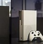 Image result for Xbox Pro Sony