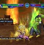 Image result for Dragon Ball Z 2 Game