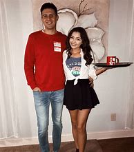 Image result for Bob Ross Halloween Costume Couples