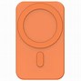 Image result for iPhone SE 2020 Wireless Charging with MagSafe