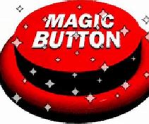 Image result for Red Easy Button