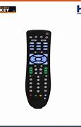 Image result for Anko Universal Remote Control Manual