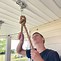 Image result for Porch Swing Bungee Cord