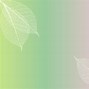 Image result for Pink and Lime Green Background