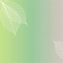 Image result for Pink and Lime Green Backgrounds