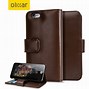 Image result for iPhone 6 Wallet Case