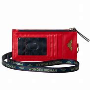Image result for Branded Phone Case with Lanyard