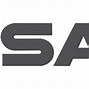Image result for Sany Logo