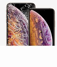 Image result for iPhone X Box Sideways PNG