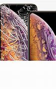 Image result for iPhone X Transparent Case Repair