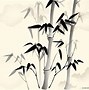 Image result for Japanese Ink Painting Wallpaper