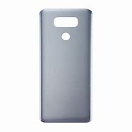 Image result for LG G6 Back