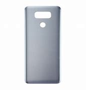Image result for Verizon LG G6 Back Glass Replacement