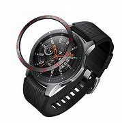 Image result for Galaxy Watch 46Mm Cover