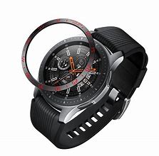 Image result for Samsung Watch Case