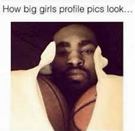 Image result for Instagram Girl Meme